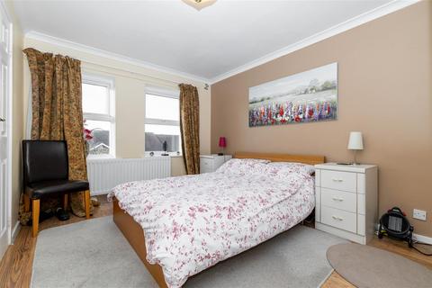 4 bedroom detached house for sale, West Meadows, Newcastle Upon Tyne