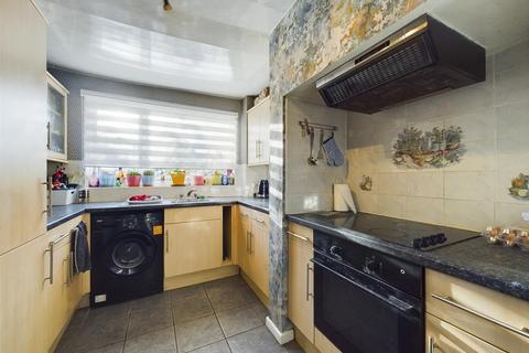 2 bedroom semi-detached house for sale, Regent Avenue, Lincoln