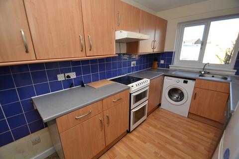 2 bedroom flat for sale, 70 Landressy Place, Bridgeton, Glasgow, G40 1HF