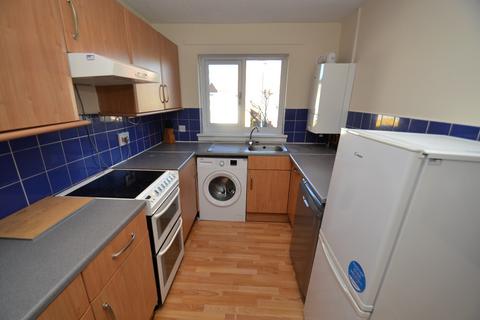 2 bedroom flat for sale, 70 Landressy Place, Bridgeton, Glasgow, G40 1HF