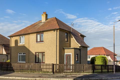 2 bedroom semi-detached house for sale, Forthview Crescent, Bo'Ness EH51