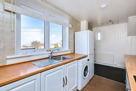 2 bedroom semi-detached house for sale, Forthview Crescent, Bo'Ness EH51