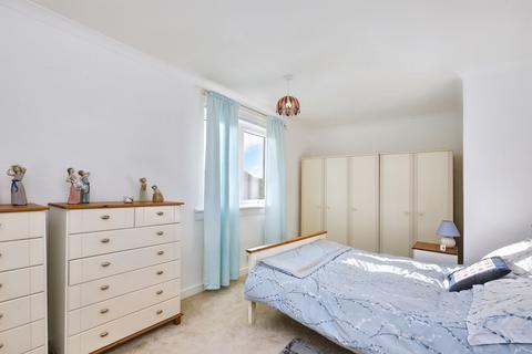 35 Forthview Crescent, Bo'ness, EH51 0LR