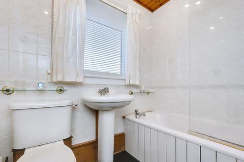 35 Forthview Crescent, Bo'ness, EH51 0LR