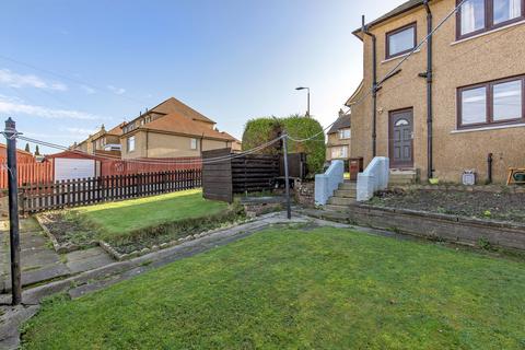 35 Forthview Crescent, Bo'ness, EH51 0LR