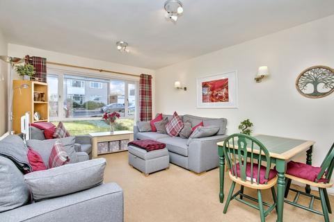 2 bedroom villa for sale, 7 Greenfield Road, Balerno, EH14 7HB