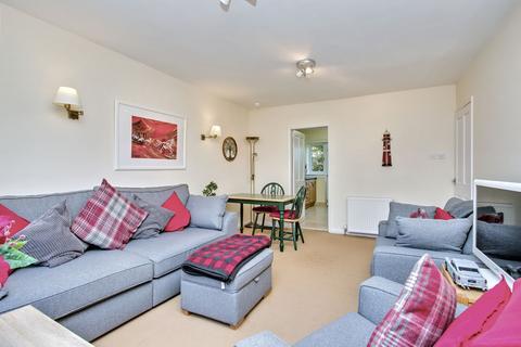 2 bedroom villa for sale, 7 Greenfield Road, Balerno, EH14 7HB