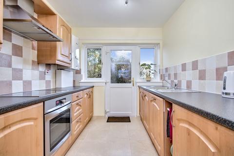 2 bedroom villa for sale, 7 Greenfield Road, Balerno, EH14 7HB