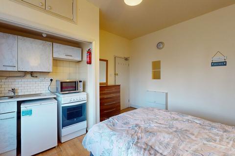 Flat share to rent, Anson Road