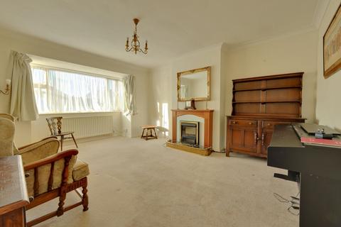 2 bedroom semi-detached bungalow for sale, Potters Lane, Burgess Hill, RH15