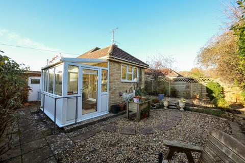 2 bedroom semi-detached bungalow for sale, Potters Lane, Burgess Hill, RH15