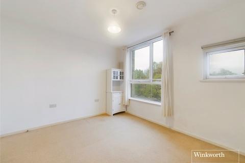 2 bedroom apartment to rent, Heath Parade, Colindale NW9