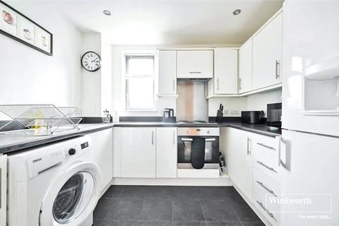 2 bedroom apartment for sale, Frost Court, Colindale NW9