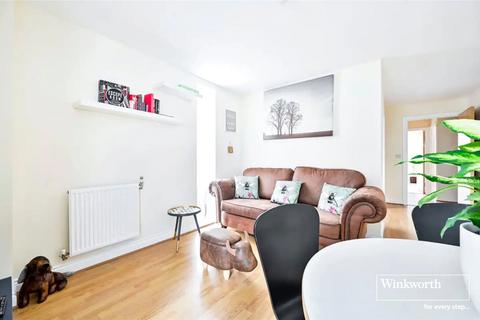 2 bedroom apartment for sale, Frost Court, Colindale NW9