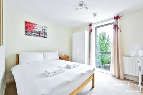 2 bedroom apartment for sale, Frost Court, Colindale NW9