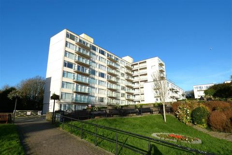 3 bedroom apartment for sale, Croft Court, Tenby