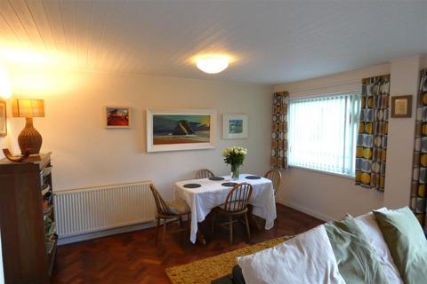 3 bedroom apartment for sale, Croft Court, Tenby