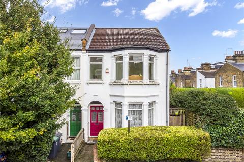 3 bedroom house for sale, Princes Avenue, London, N22