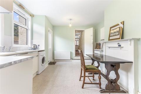 3 bedroom house for sale, Princes Avenue, London, N22