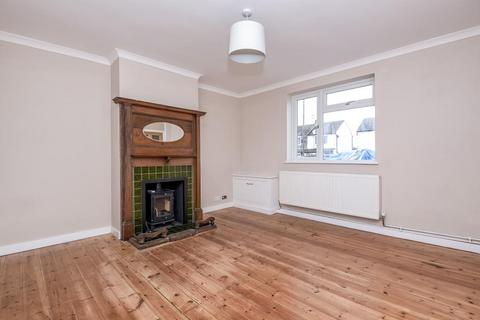 3 bedroom terraced house to rent, Laytons Lane,  Sunbury on Thames,  TW16