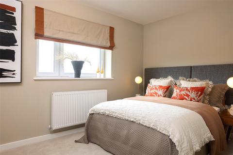 2 bedroom apartment for sale, St Frideswide House, Priory Grove, St Frideswide, Banbury Road, Oxford, OX2