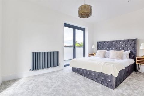 2 bedroom apartment for sale, Bellingham Road, London