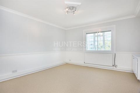 1 bedroom flat to rent, Maida Vale, London, W9