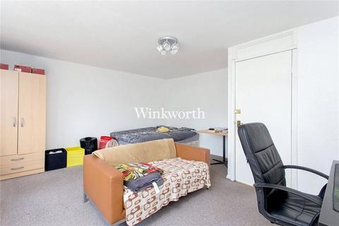 3 bedroom apartment for sale, Ashwood House, Hendon NW4