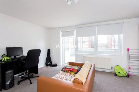 3 bedroom apartment for sale, Ashwood House, Hendon NW4