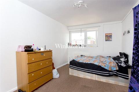 3 bedroom apartment for sale, Ashwood House, Hendon NW4