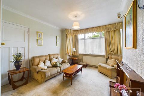 3 bedroom terraced house for sale, Brent Park Road, Hendon NW4