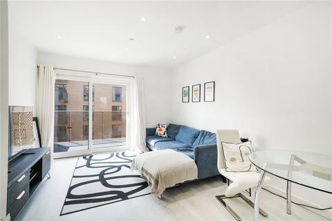 1 bedroom apartment for sale, Starling Apartments, Colindale NW9