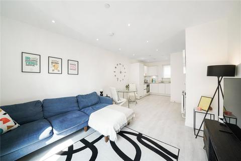 1 bedroom apartment for sale, Starling Apartments, Colindale NW9