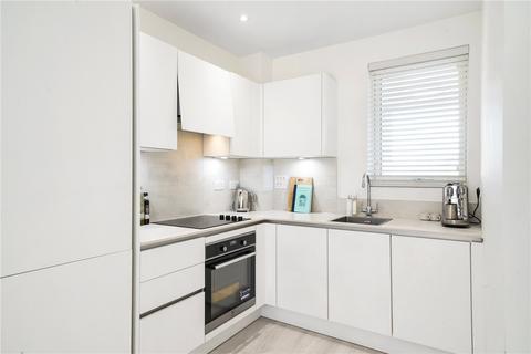 1 bedroom apartment for sale, Starling Apartments, Colindale NW9