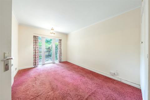 2 bedroom apartment for sale, Garrick Park, London NW4