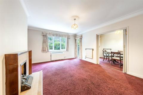 2 bedroom apartment for sale, Garrick Park, London NW4