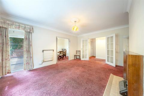 2 bedroom apartment for sale, Garrick Park, London NW4