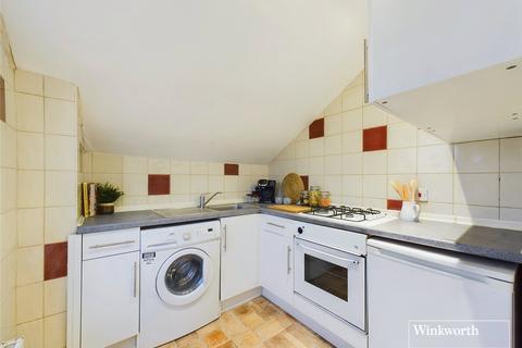 3c Sunningfields Crescent, London, NW4 4RD