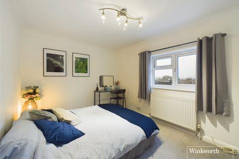 3c Sunningfields Crescent, London, NW4 4RD