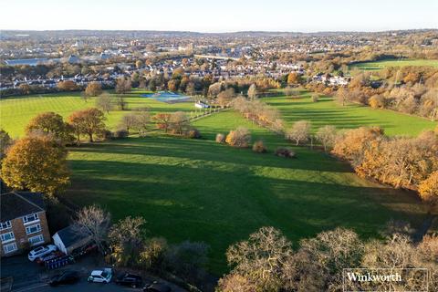 3c Sunningfields Crescent, London, NW4 4RD