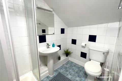 3c Sunningfields Crescent, London, NW4 4RD