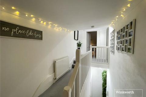 3c Sunningfields Crescent, London, NW4 4RD