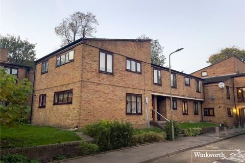 26 Woodburn Close, London, NW4 2NF