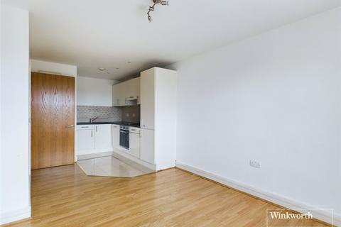 1 bedroom apartment for sale, Greyhound Hill, London NW4