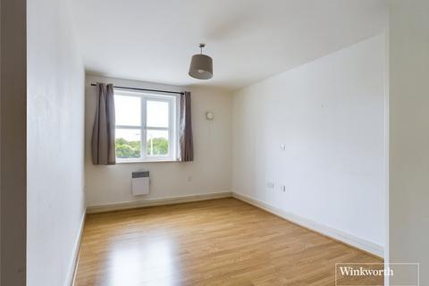 1 bedroom apartment for sale, Greyhound Hill, London NW4