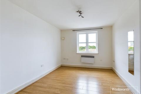 1 bedroom apartment for sale, Greyhound Hill, London NW4