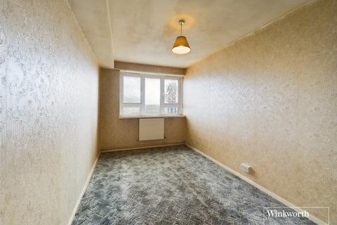 2 bedroom apartment for sale, Upper Fosters, London NW4