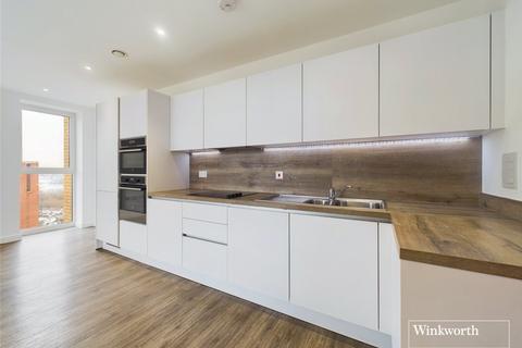 2 bedroom apartment for sale, Hawfinch House, Hendon NW9