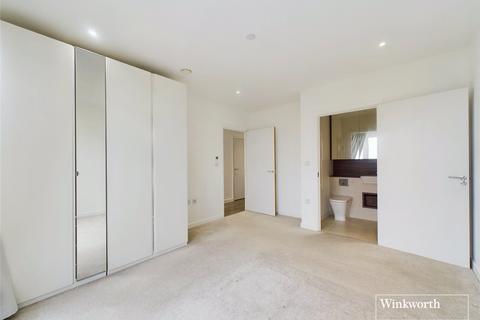 2 bedroom apartment for sale, Hawfinch House, Hendon NW9