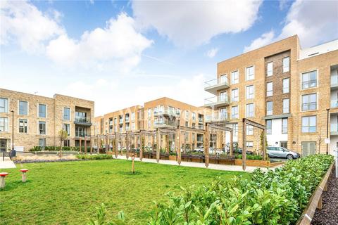 1 bedroom apartment to rent, Coxwell Boulevard, Colindale NW9